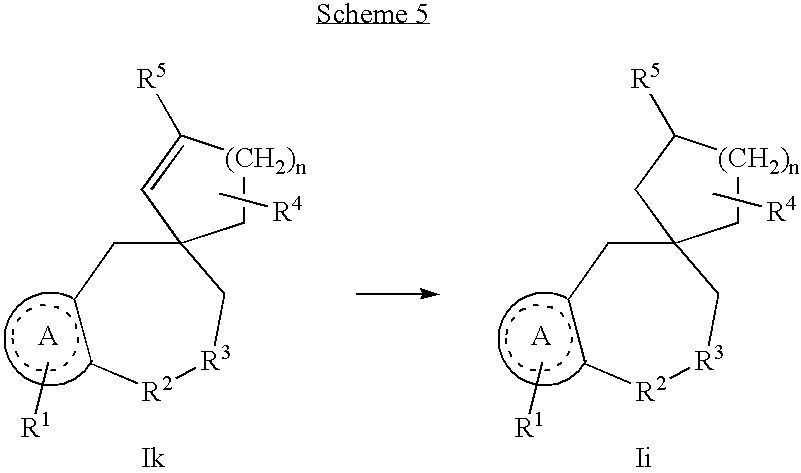 Figure US07238687-20070703-C00021