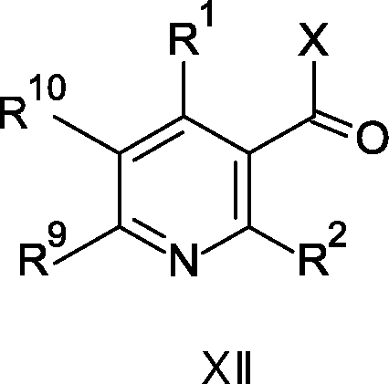 Figure BR112019020879A2_D0015