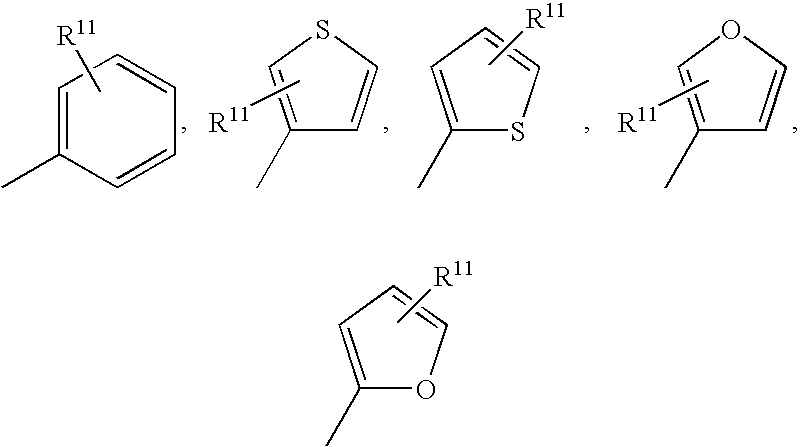 Figure US20080146603A1-20080619-C00003