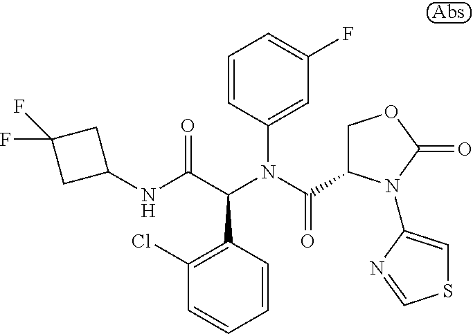 Figure US10717764-20200721-C00099