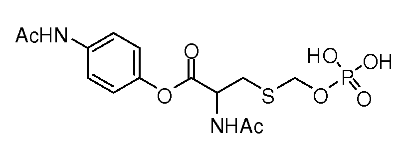 Figure 112010083537304-pct00015