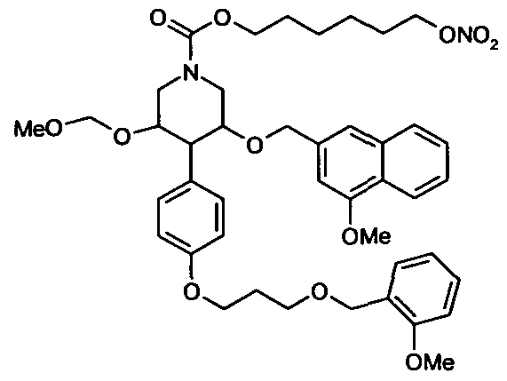 Figure imgf000066_0002