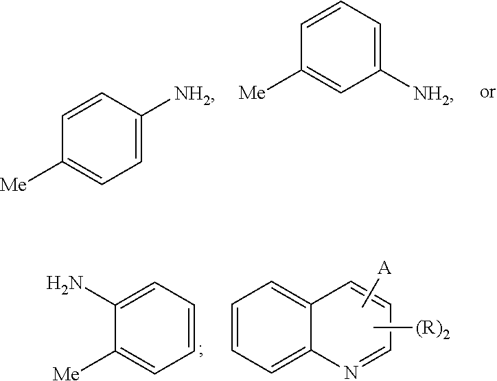 Figure US20230348468A1-20231102-C00083