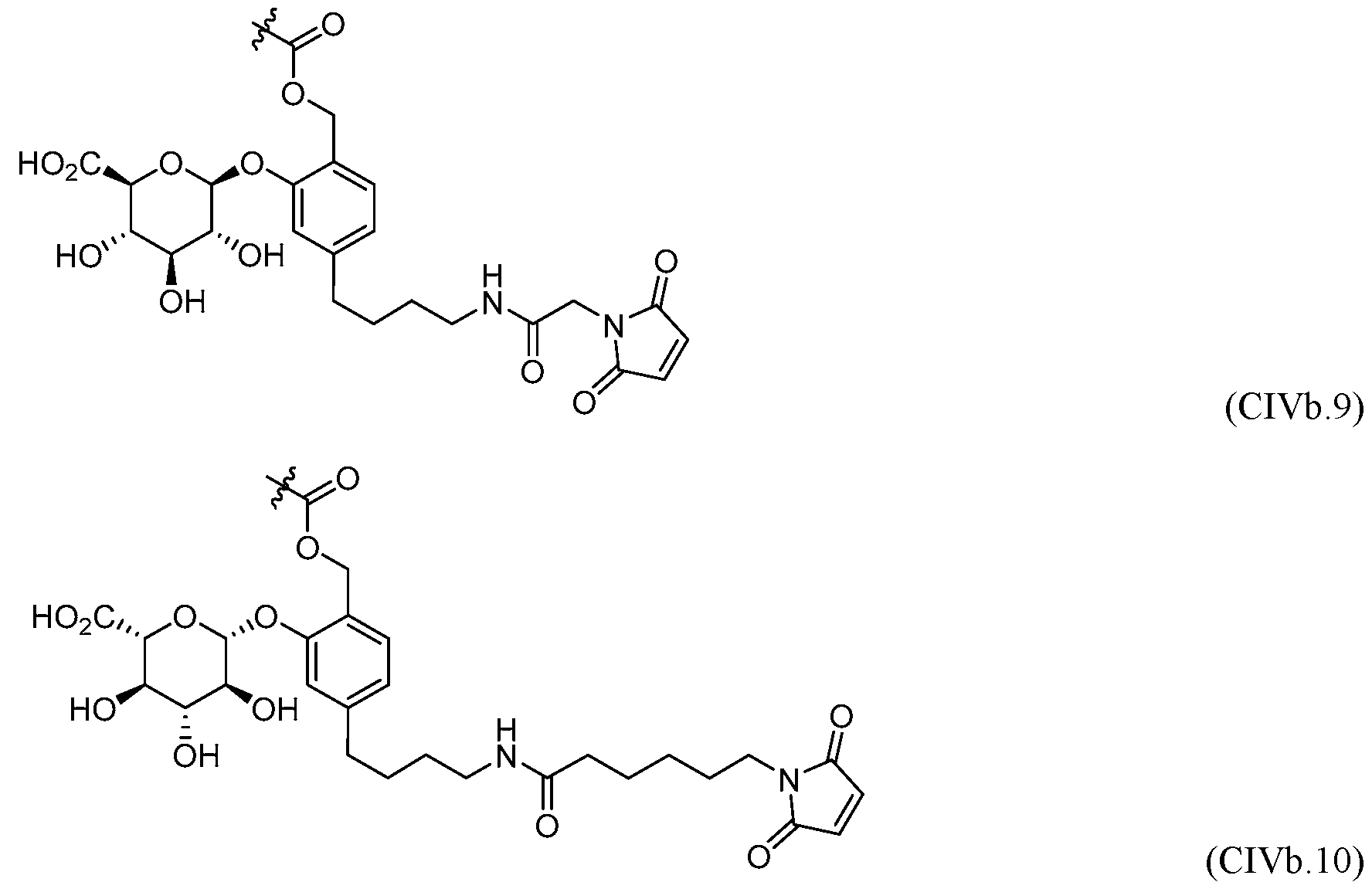 Figure imgf000214_0001