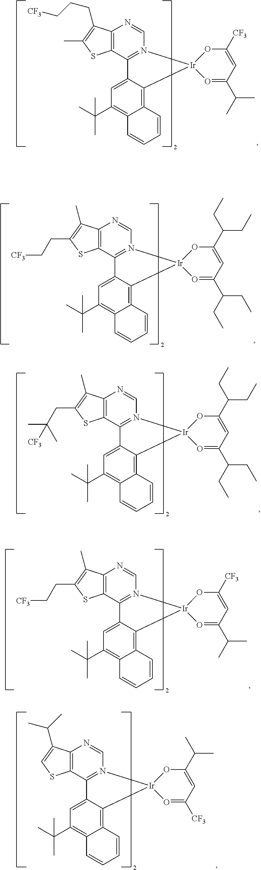 Figure US11515482-20221129-C00079