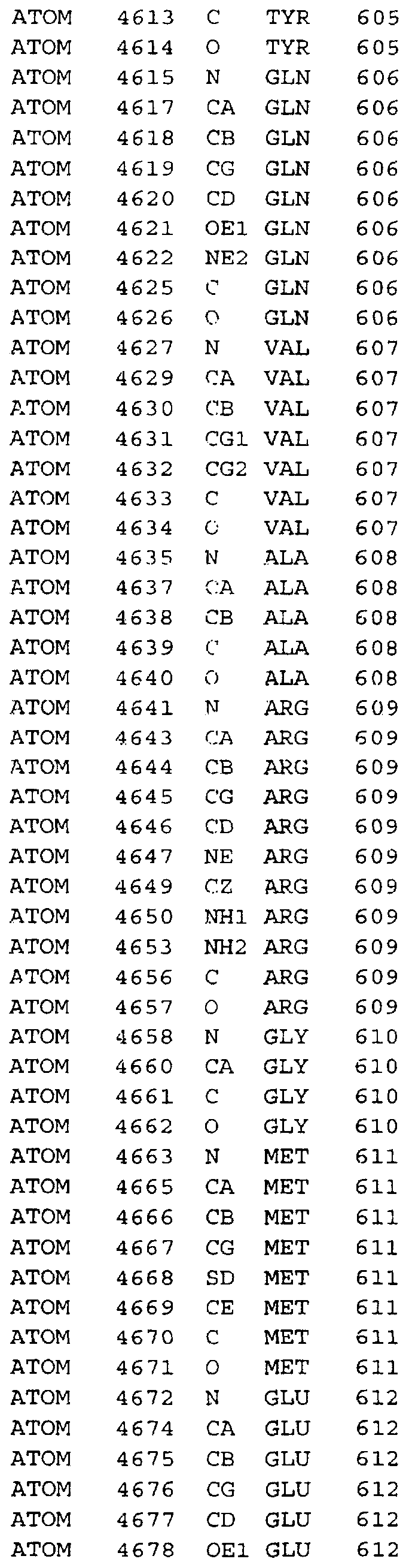 Figure imgf000352_0001