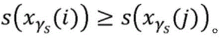 Figure BDA0003504035010000091