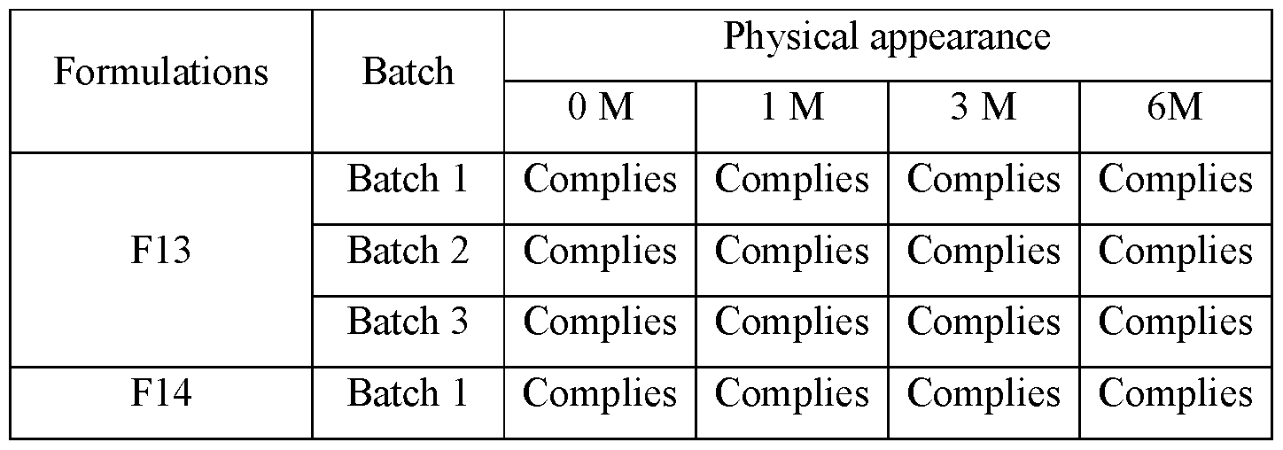 Figure imgf000031_0002