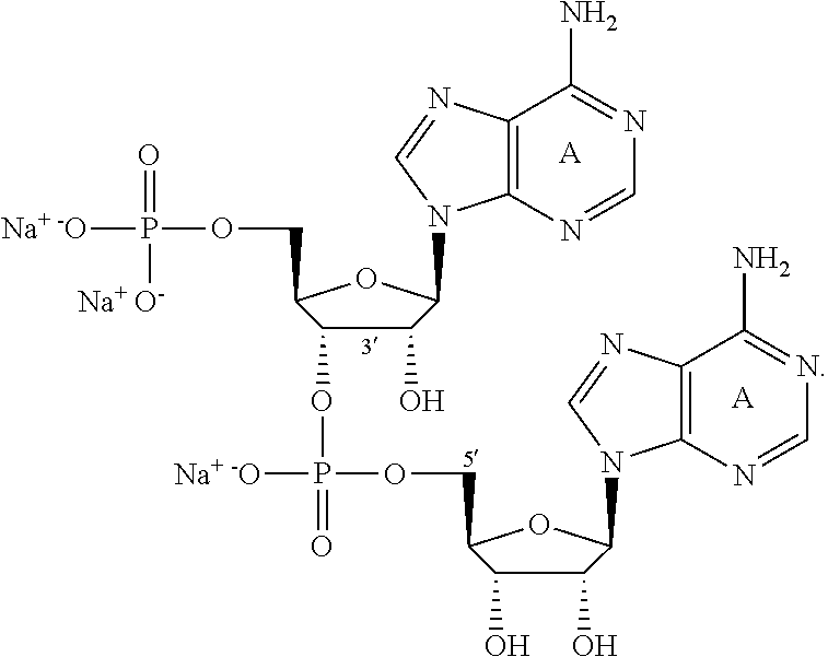 Figure US20200123219A1-20200423-C00004