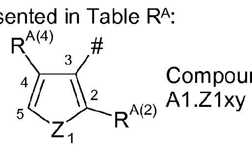 Figure imgf000022_0001