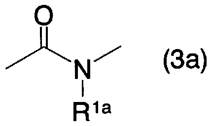 Figure imgf000028_0001