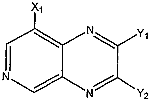 Figure imgf000041_0002