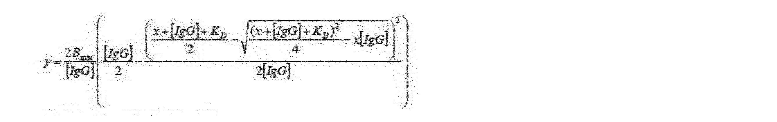 Figure 2023535884000005