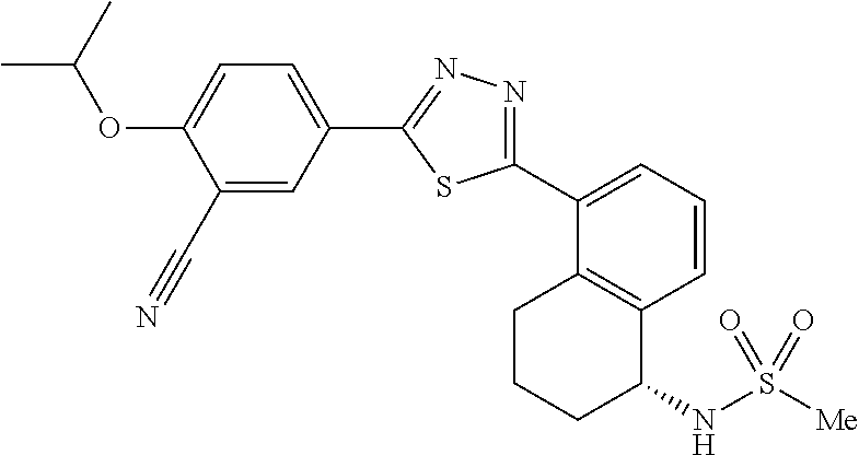 Figure US20150299179A1-20151022-C00541