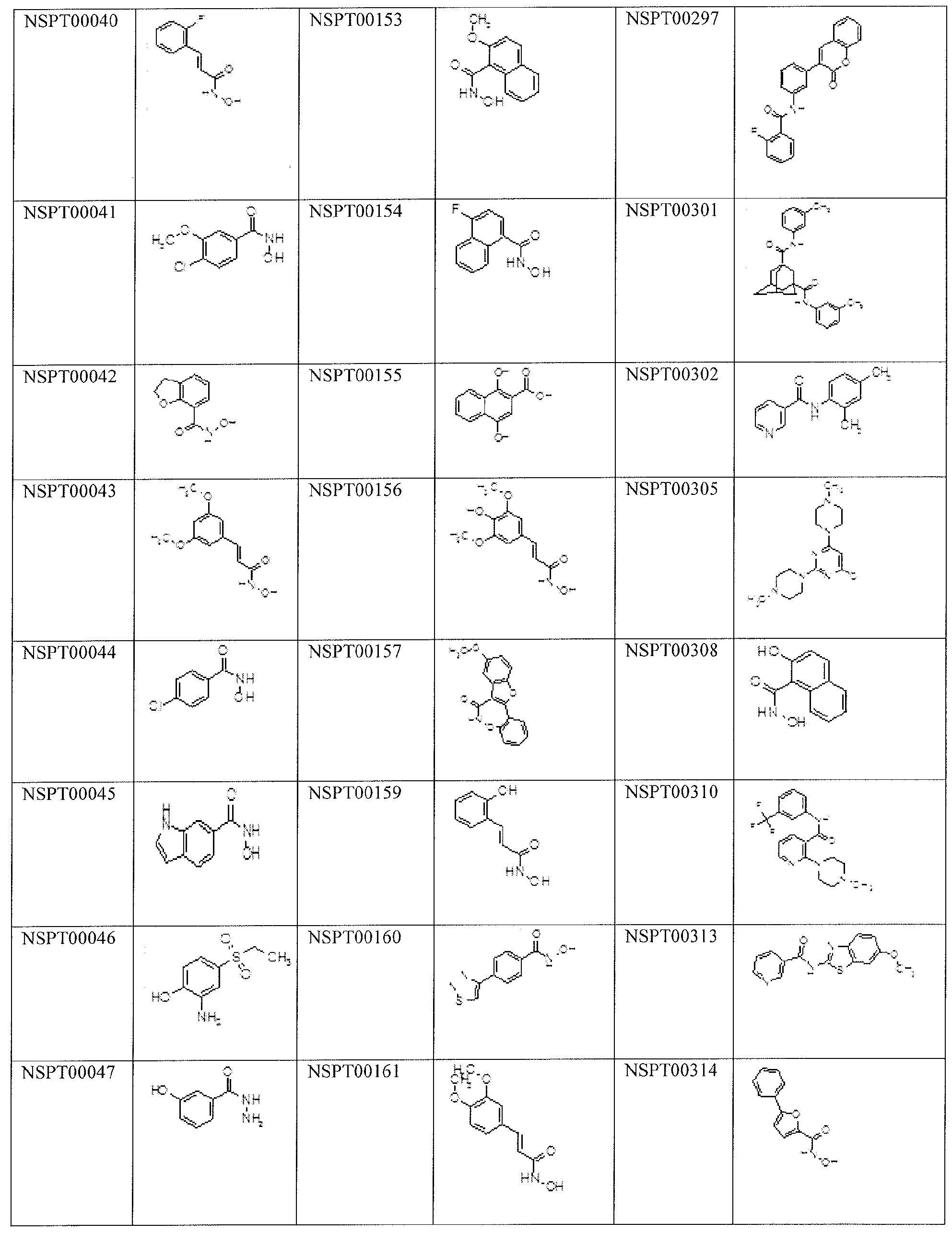 Figure imgf000031_0001
