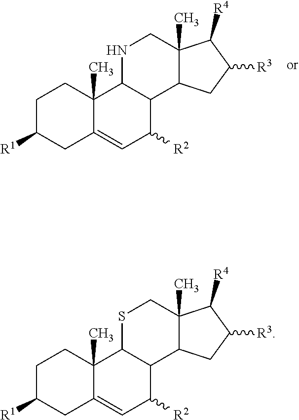Figure US20120041016A1-20120216-C00119