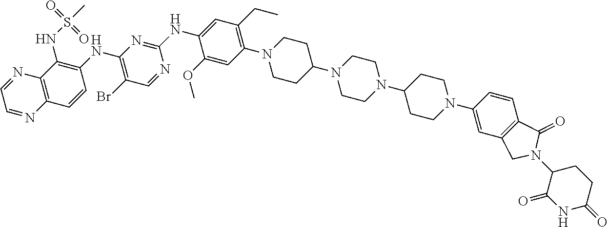 Figure US20250002473A1-20250102-C00147
