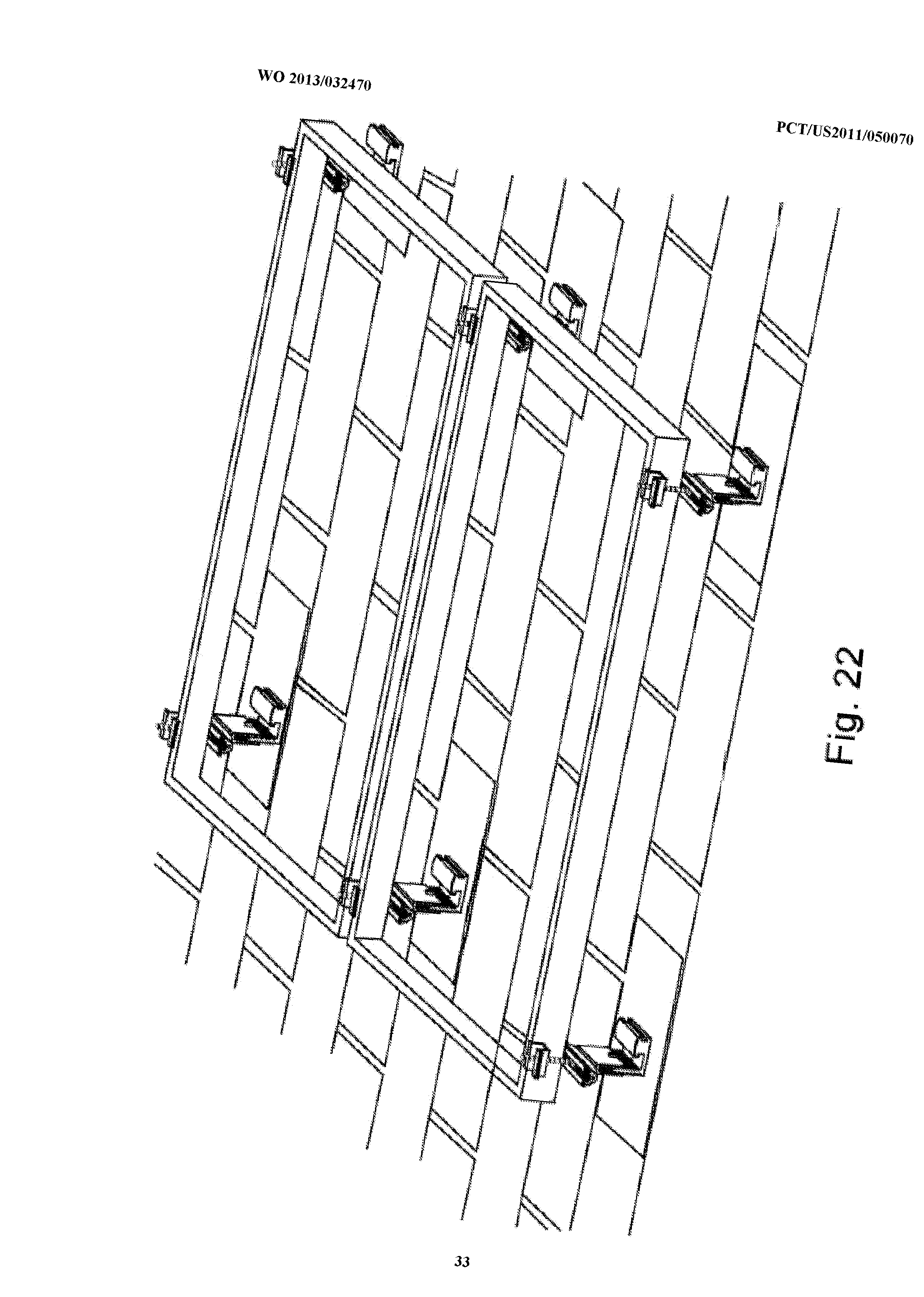 Figure imgf000034_0001