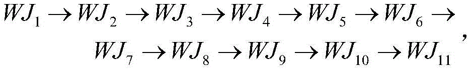 Figure FDA0003449400920000031