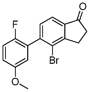 Figure imgf000067_0002