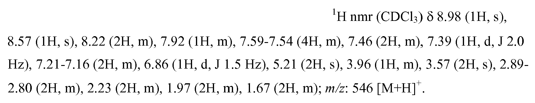 Figure 112013017633176-pct00294