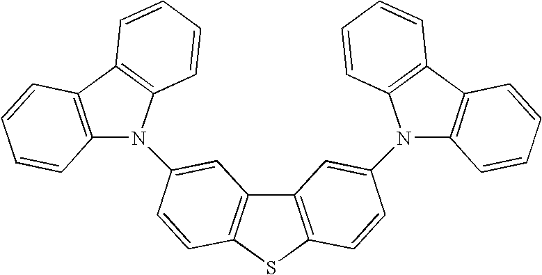 Figure US20090153034A1-20090618-C00073
