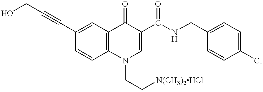 Figure US06248739-20010619-C00065