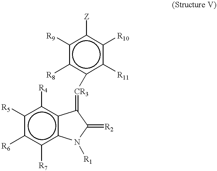 Figure US06339100-20020115-C00006