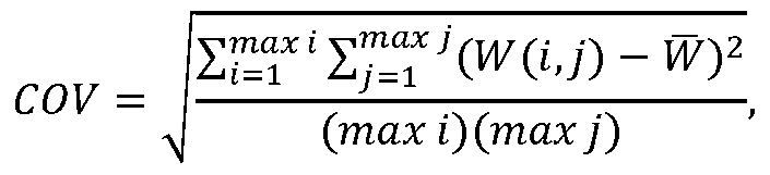 Figure imgf000010_0001