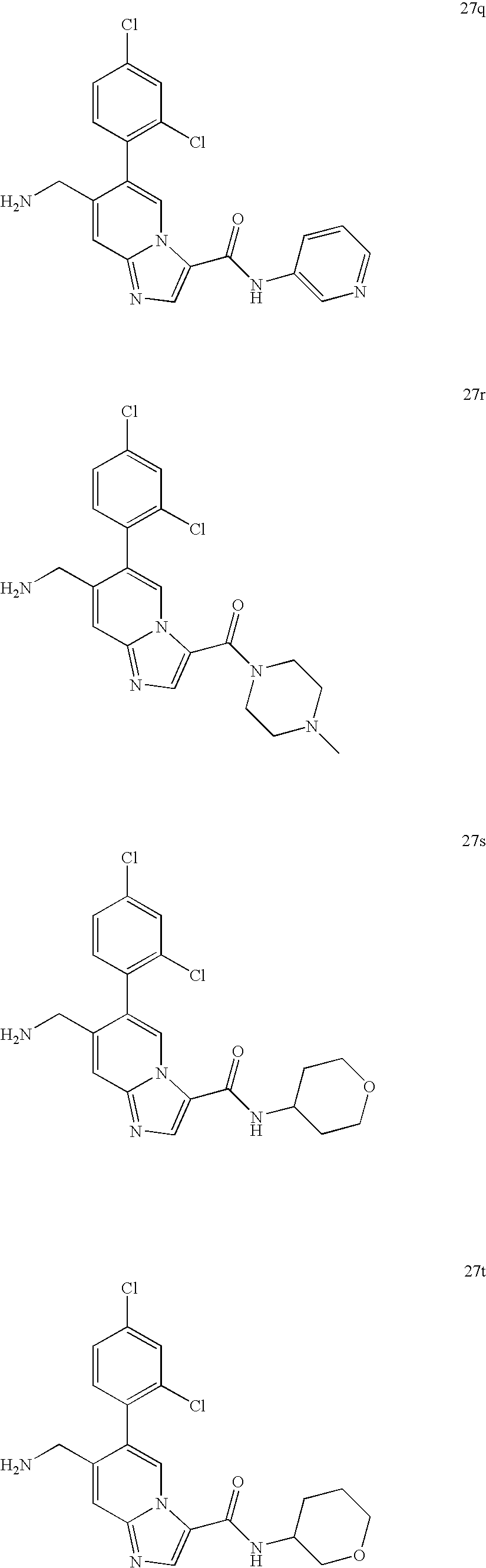 Figure US08097617-20120117-C00362