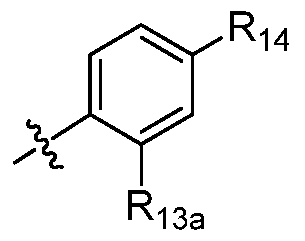 Figure imgf000059_0001