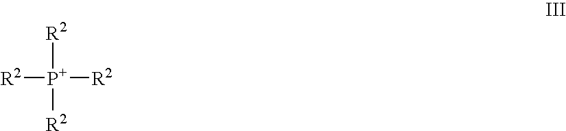 Figure US07465758-20081216-C00008