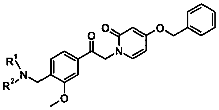 Figure imgf000073_0001