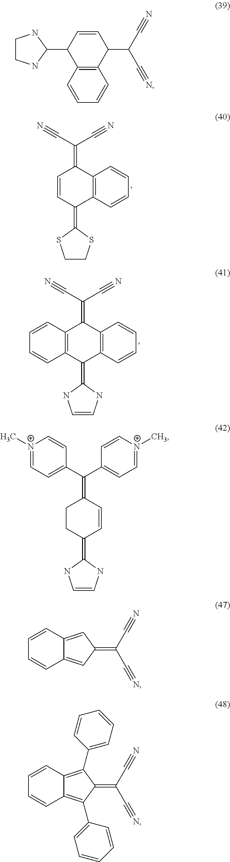 Figure US20160351836A1-20161201-C00029