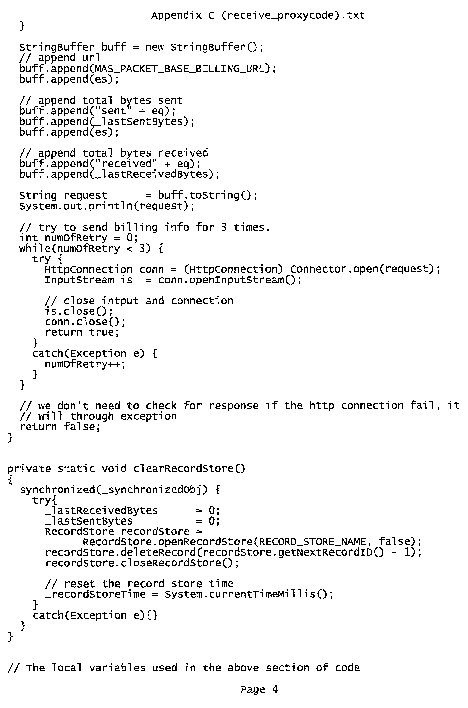 Figure US20020128984A1-20020912-P00012