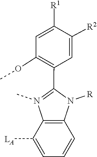 Figure US12289986-20250429-C00101