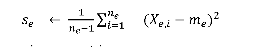 Figure imgf000044_0002