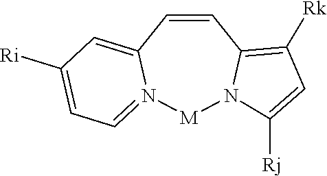 Figure US11778895-20231003-C00106