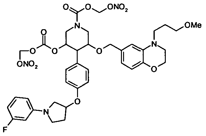 Figure imgf000151_0004