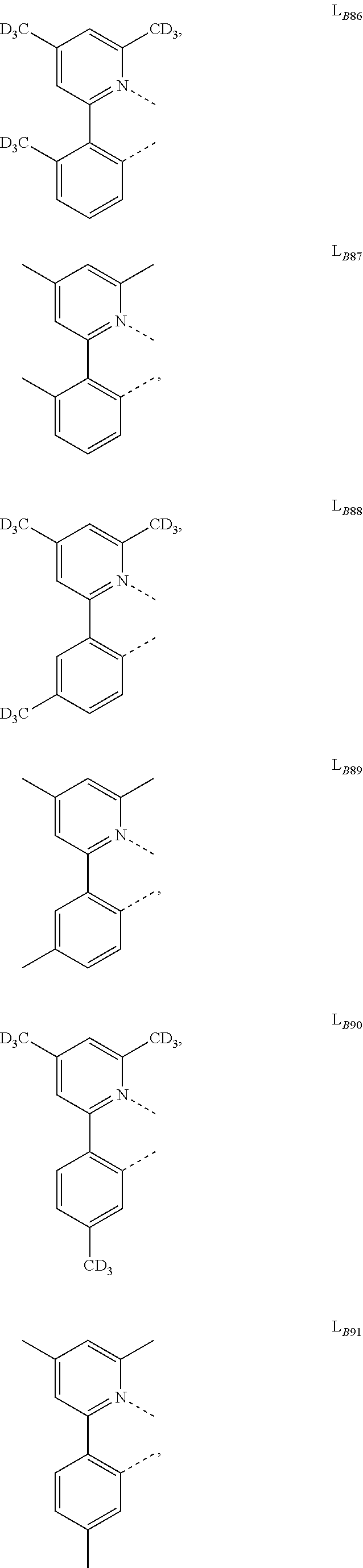 Figure US11999886-20240604-C00118