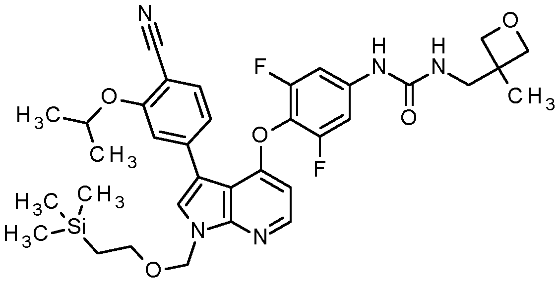 Figure imgf000232_0001