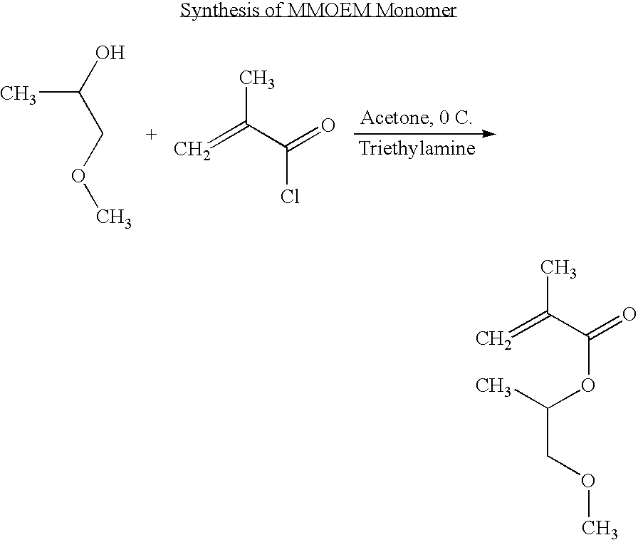 Figure US07910678-20110322-C00007