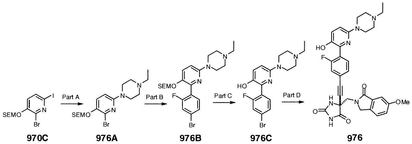 Figure imgf000161_0001