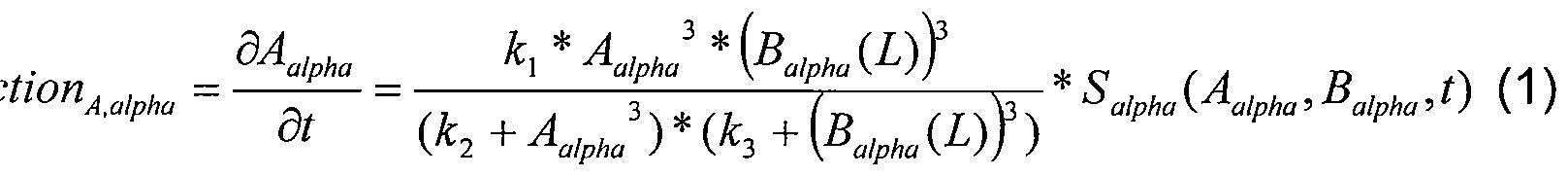 Figure imgf000043_0001