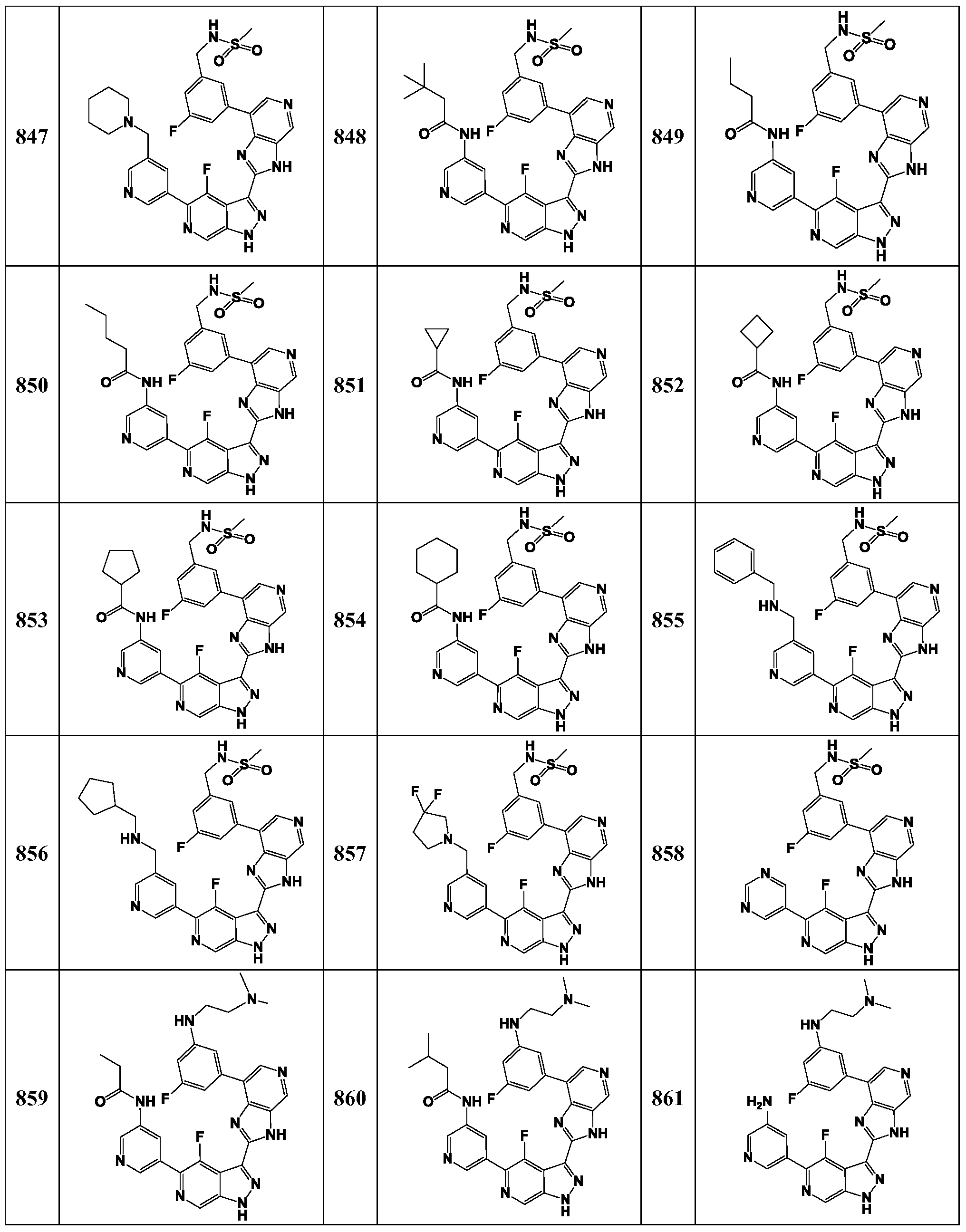 Figure imgf000089_0001
