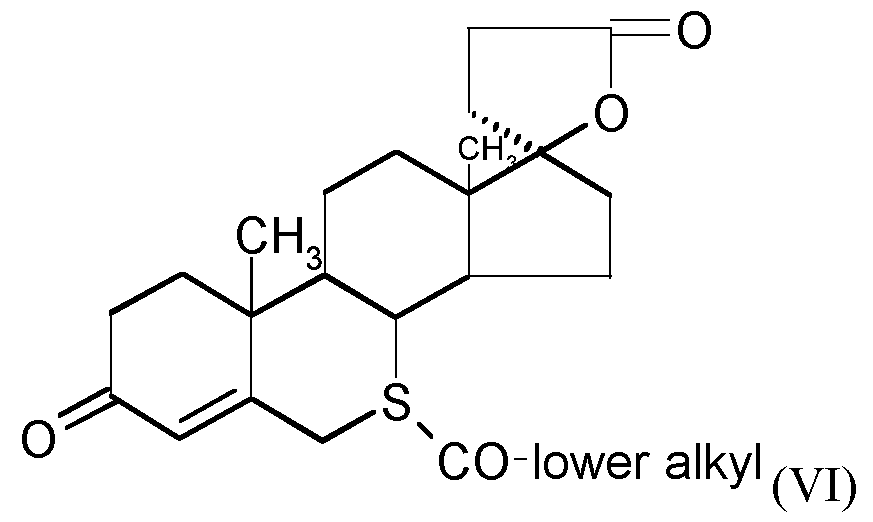 Figure imgf000015_0001