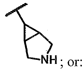 Figure imgf000081_0001