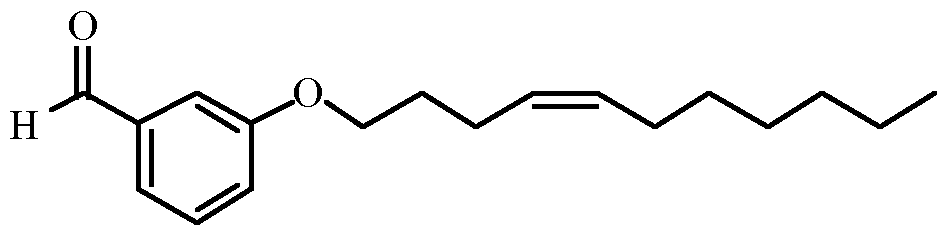 Figure imgf000083_0001