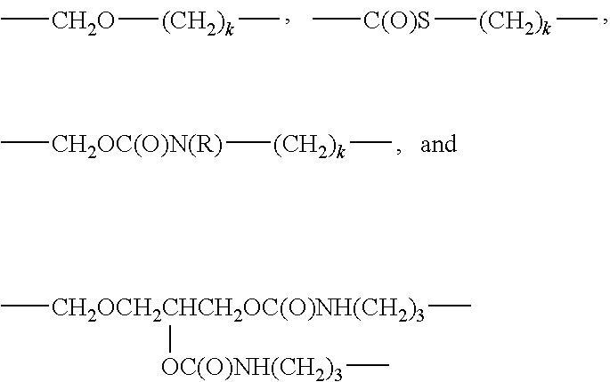 Figure US08104469-20120131-C00002
