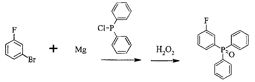 Figure 112012021258027-pct00086